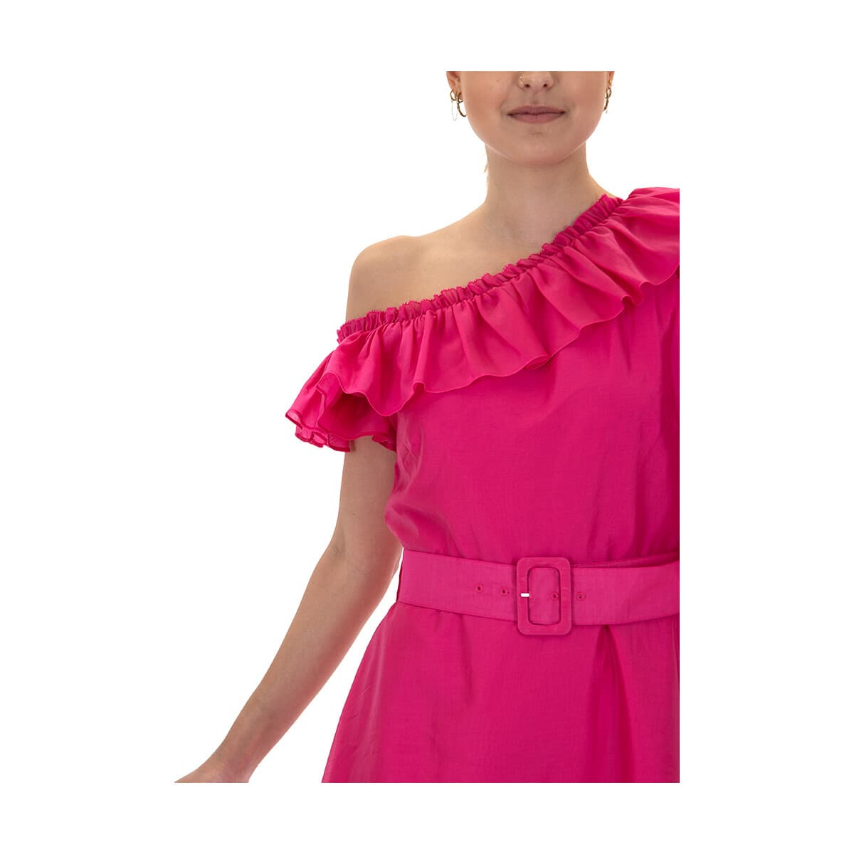 Women's Dresses Ted Baker Multicolor