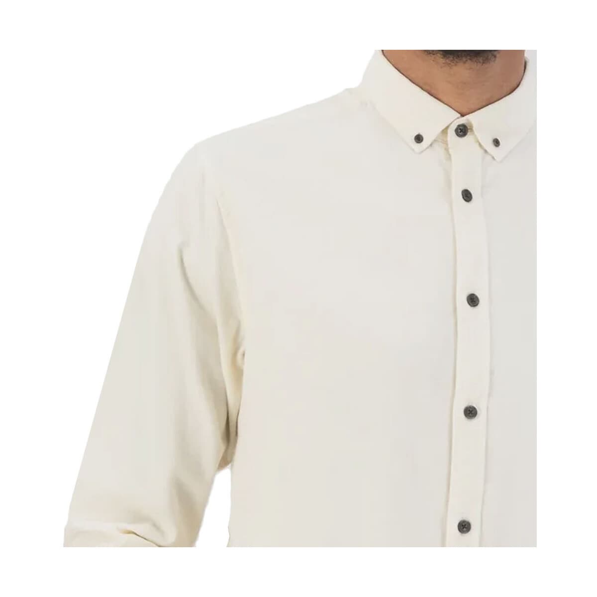 Men's Shirts Dstrezzed Multicolor