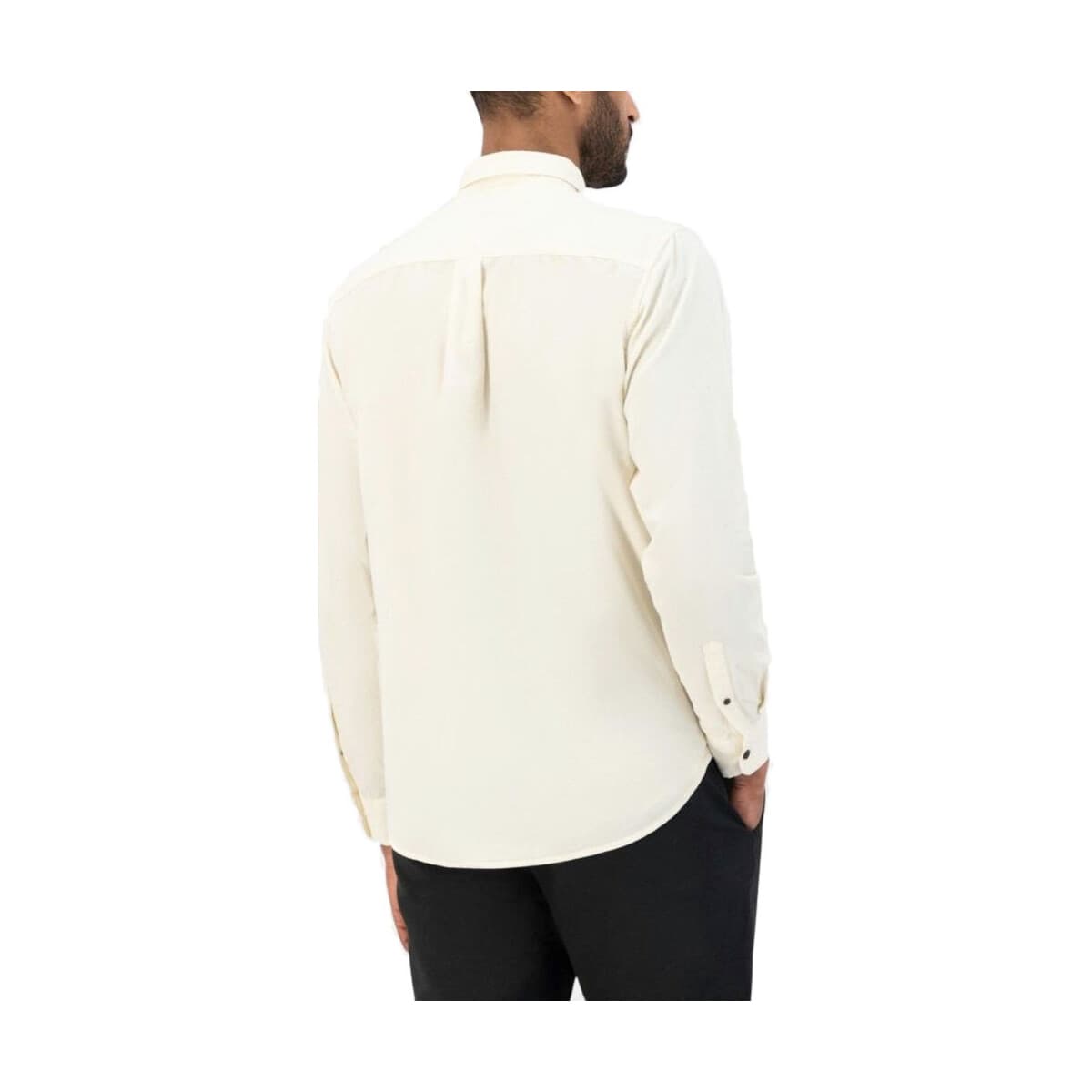 Men's Shirts Dstrezzed Multicolor