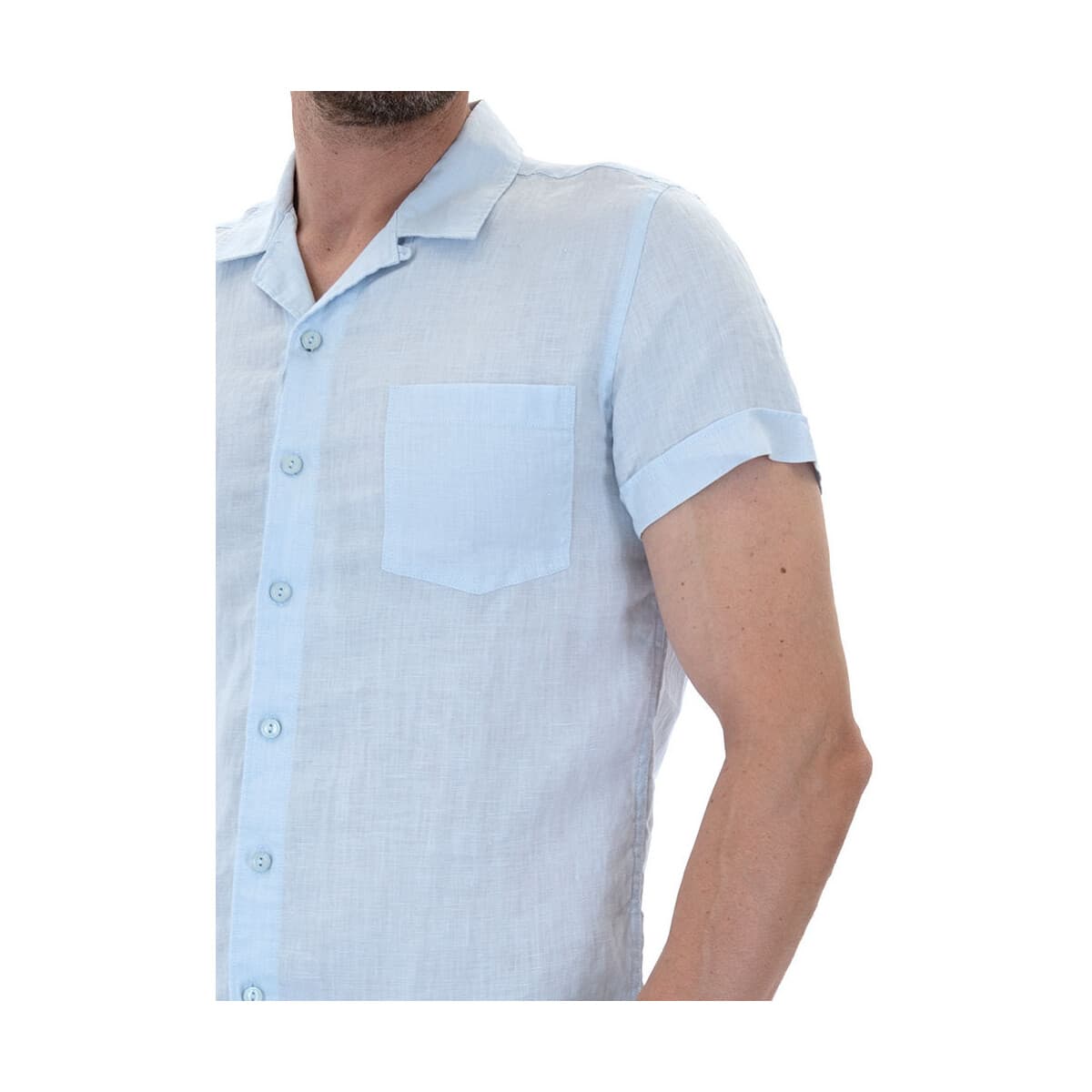 Men's Shirts Dstrezzed Multicolor