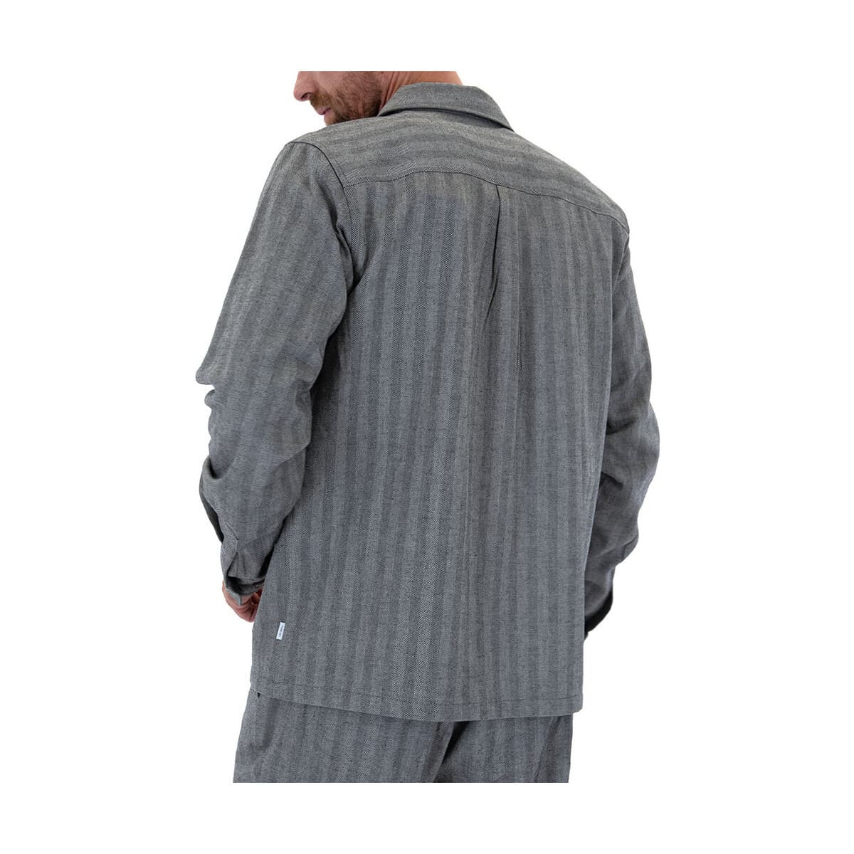 Men's Jackets Les Deux Multicolor