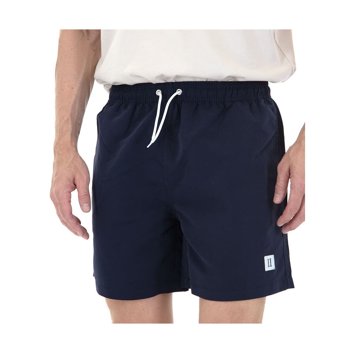 Men's Swimwear Les Deux Multicolor