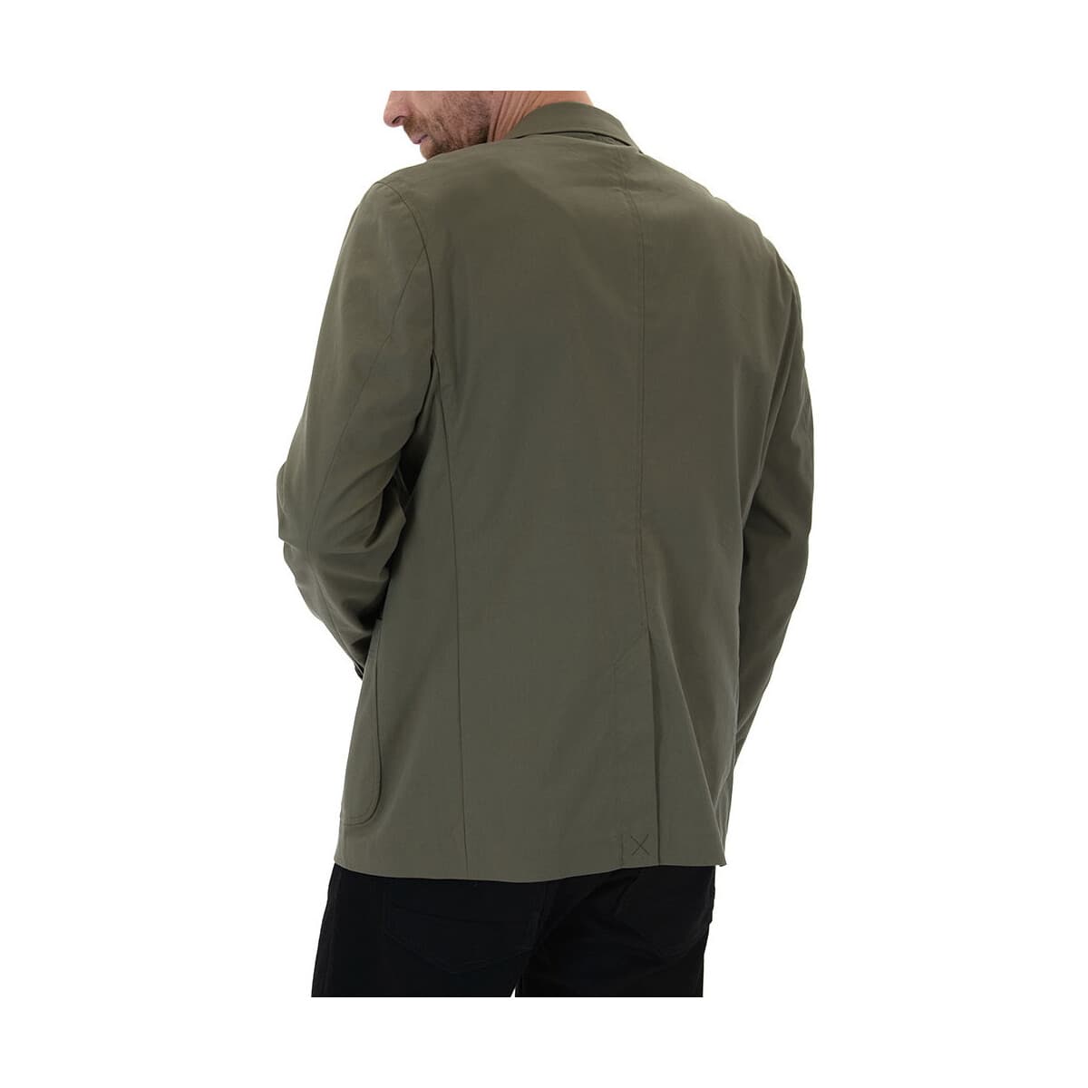 Men's Blazers Les Deux Multicolor