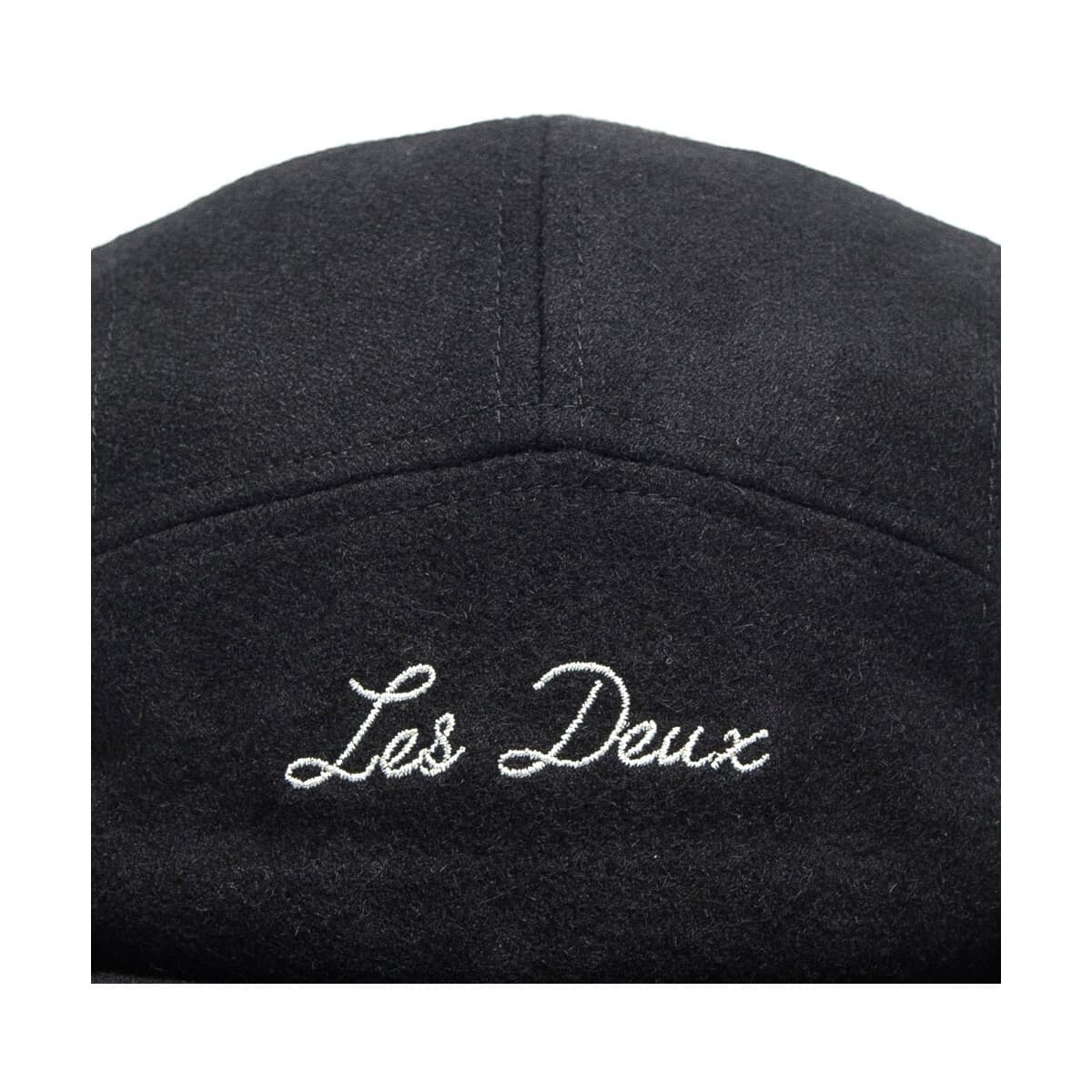 Men's Caps Les Deux Multicolor