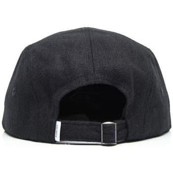 Men's Caps Les Deux Multicolor