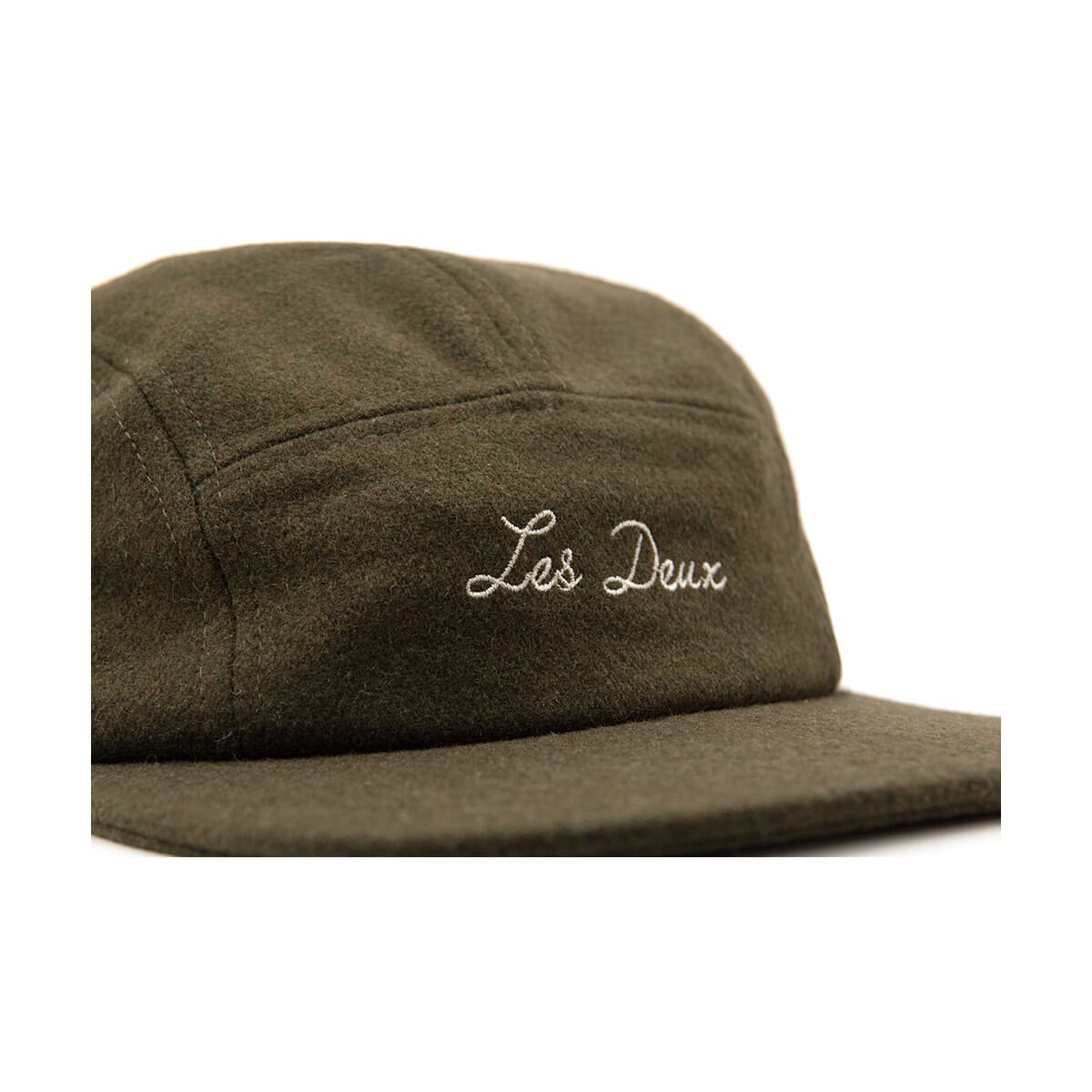 Men's Caps Les Deux Multicolor