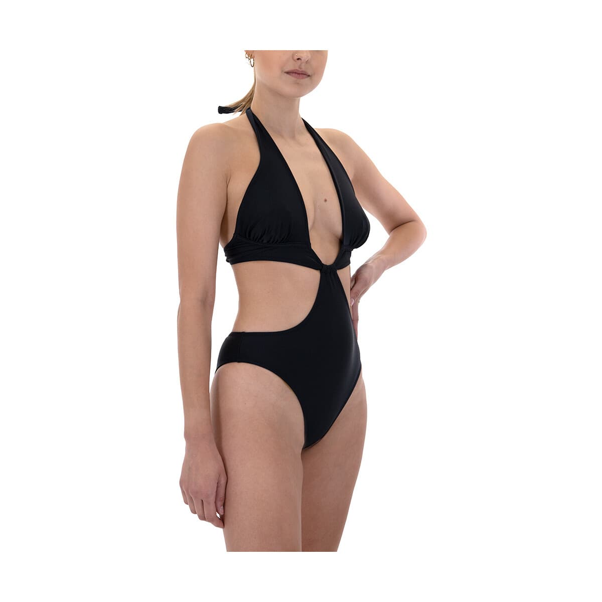 Women's Swimwear Project Soma Multicolor