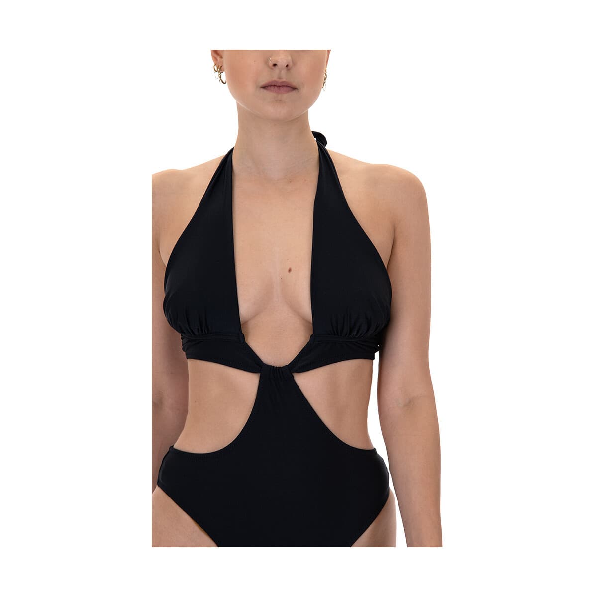 Women's Swimwear Project Soma Multicolor
