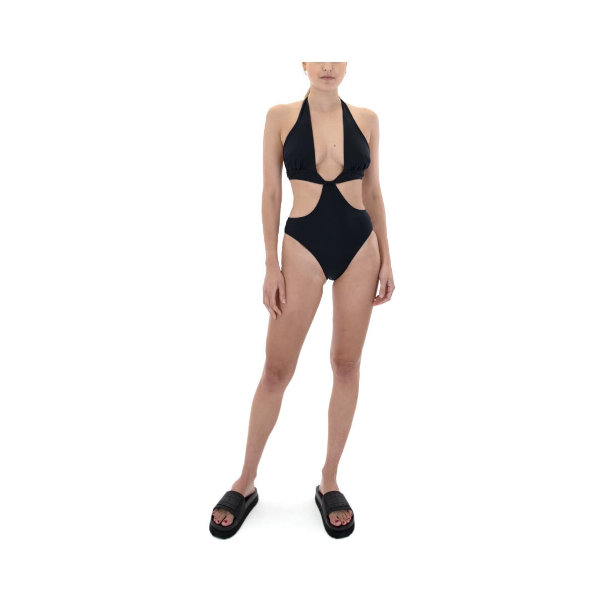 Women's Swimwear Project Soma Multicolor