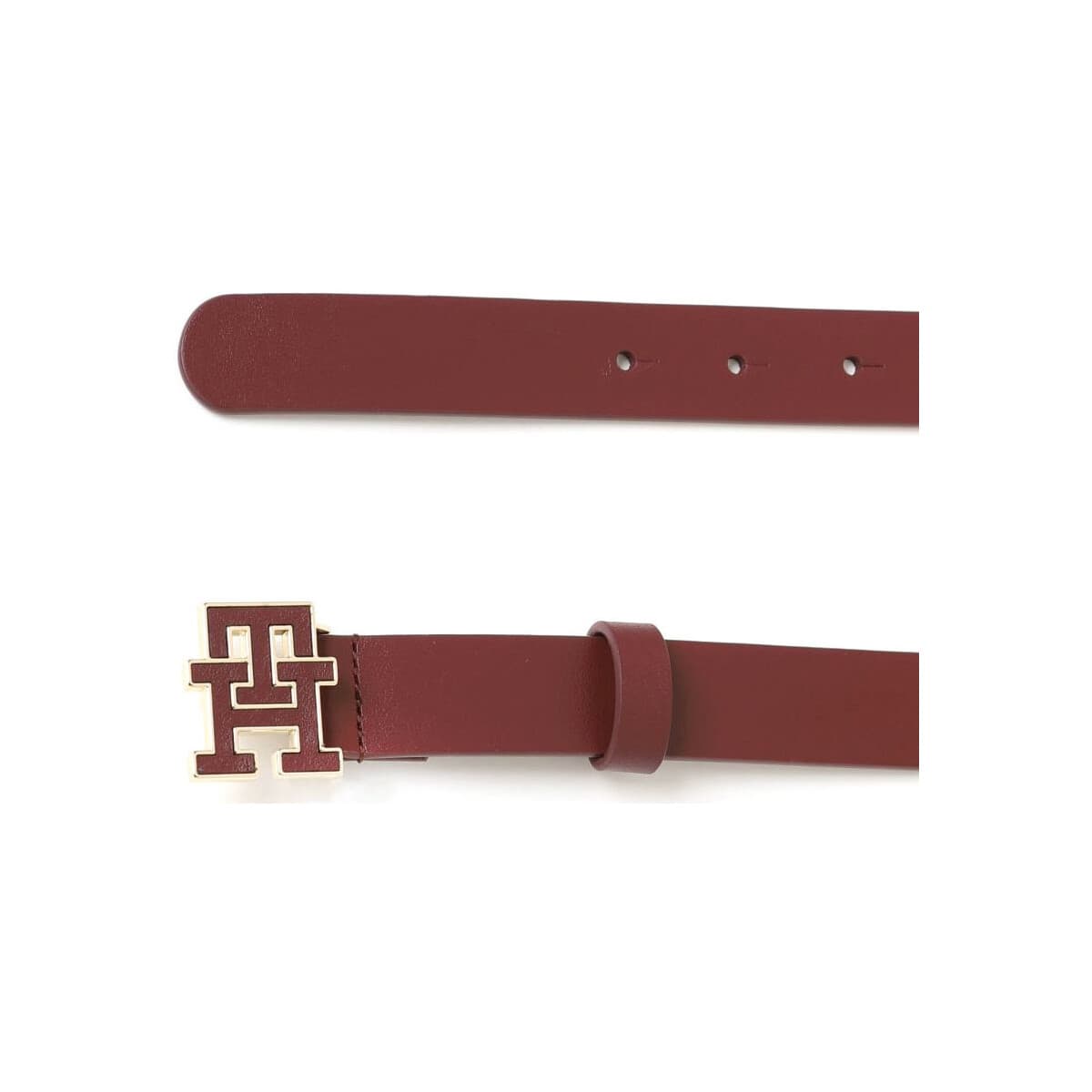 Women's Belts Tommy Hilfiger Multicolor