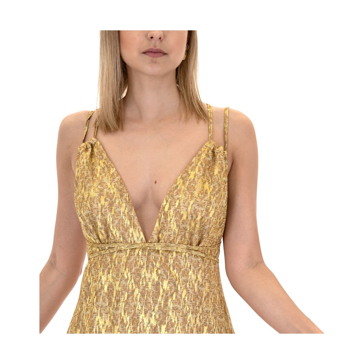 Women's Dresses Project Soma Multicolor