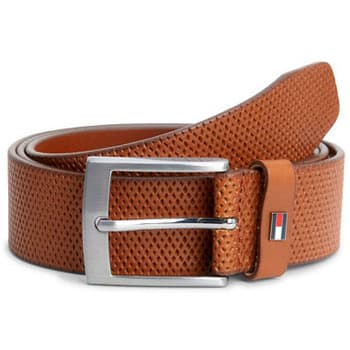 Men's Belts Tommy Hilfiger Multicolor