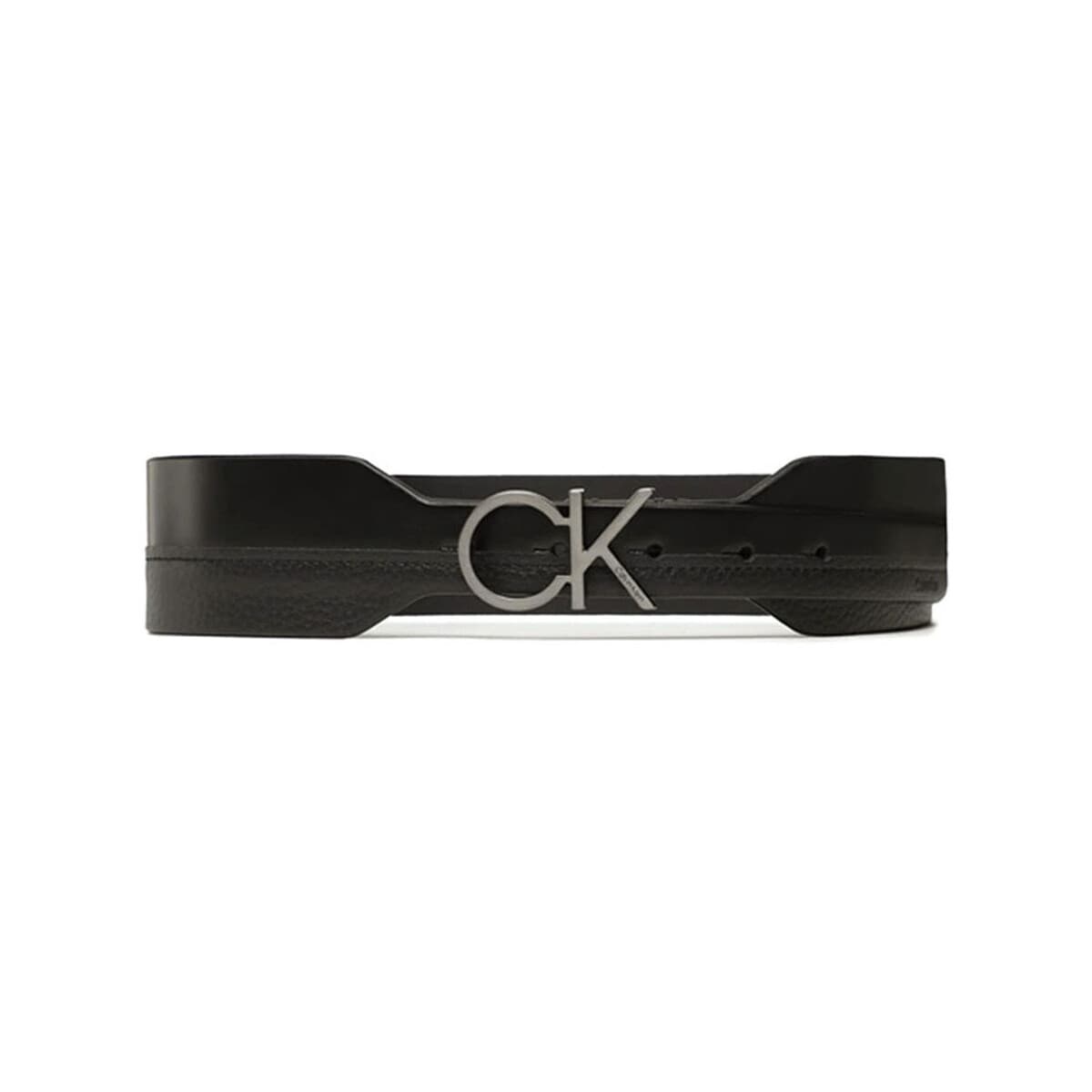 Women's Belts Calvin Klein Multicolor
