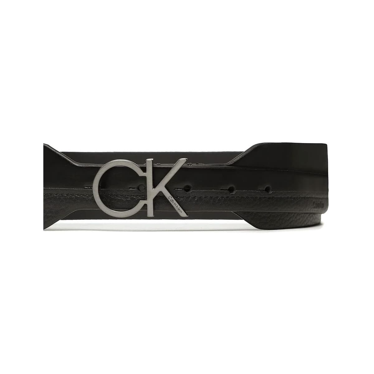 Women's Belts Calvin Klein Multicolor
