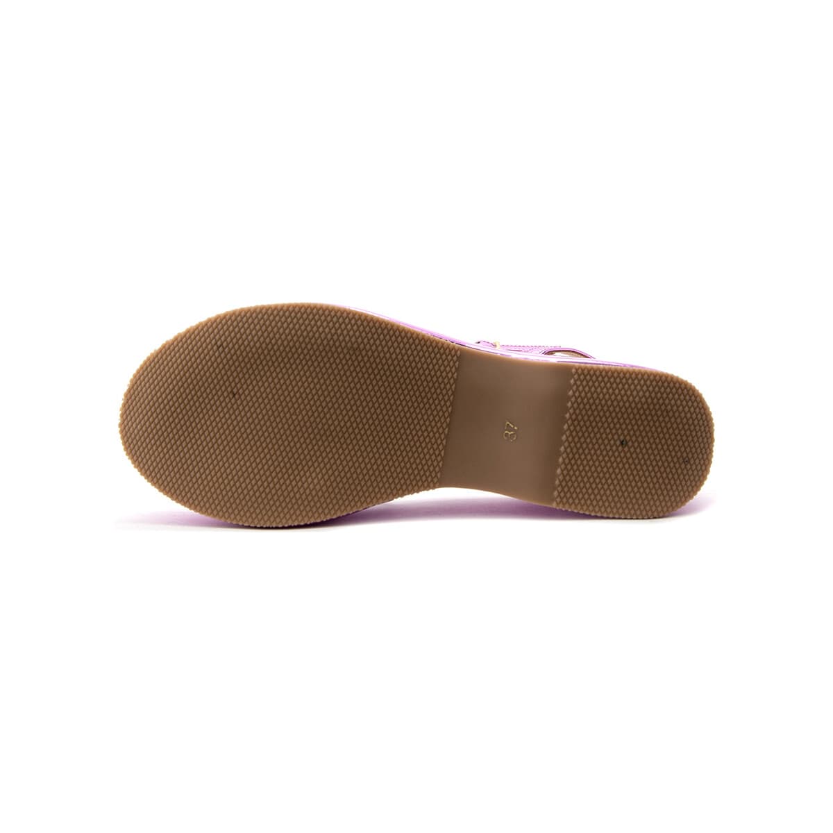 Women's Platforms Bacali Collection Multicolor