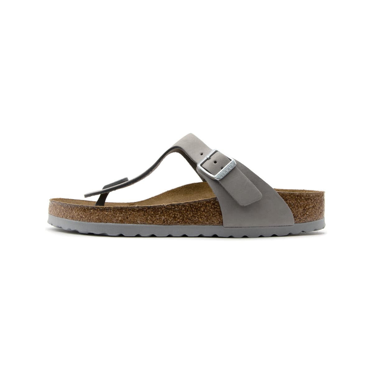 Classic Gizeh Regular Fit Sandals Women Birkenstock