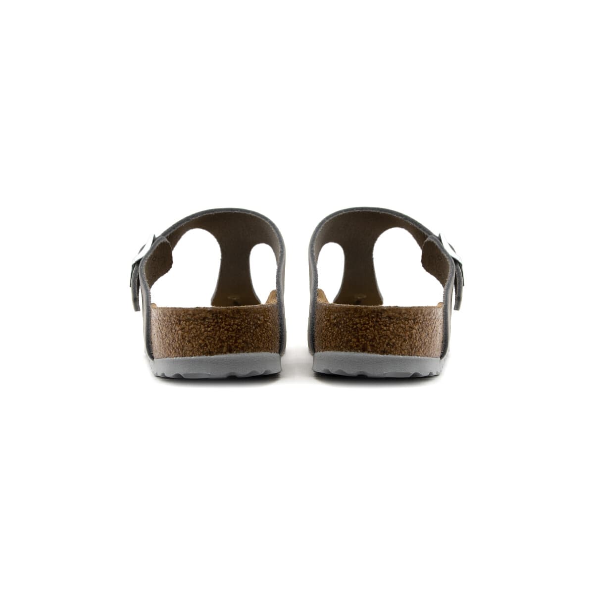 Women's Sandals BIRKENSTOCK Multicolor