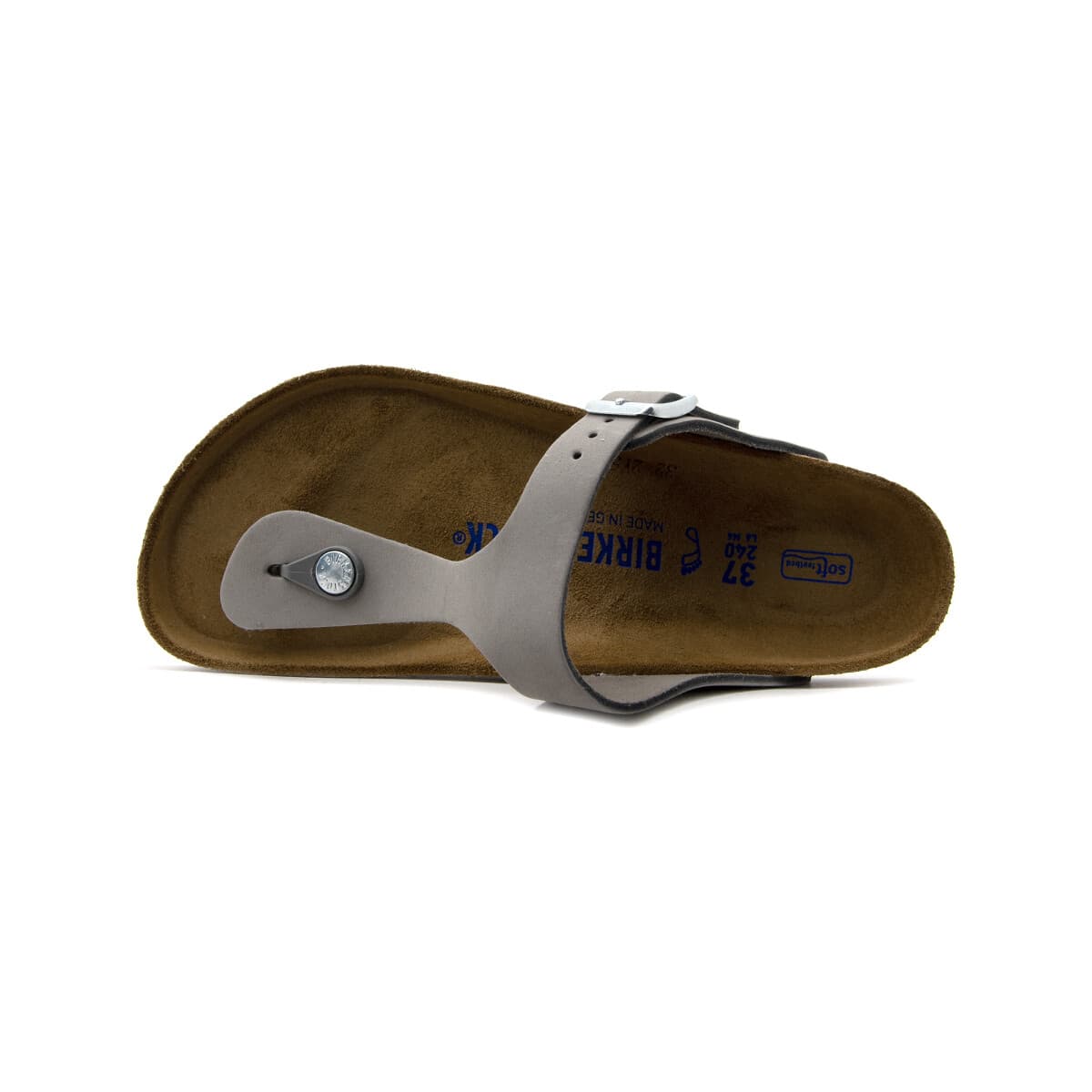 Women's Sandals BIRKENSTOCK Multicolor