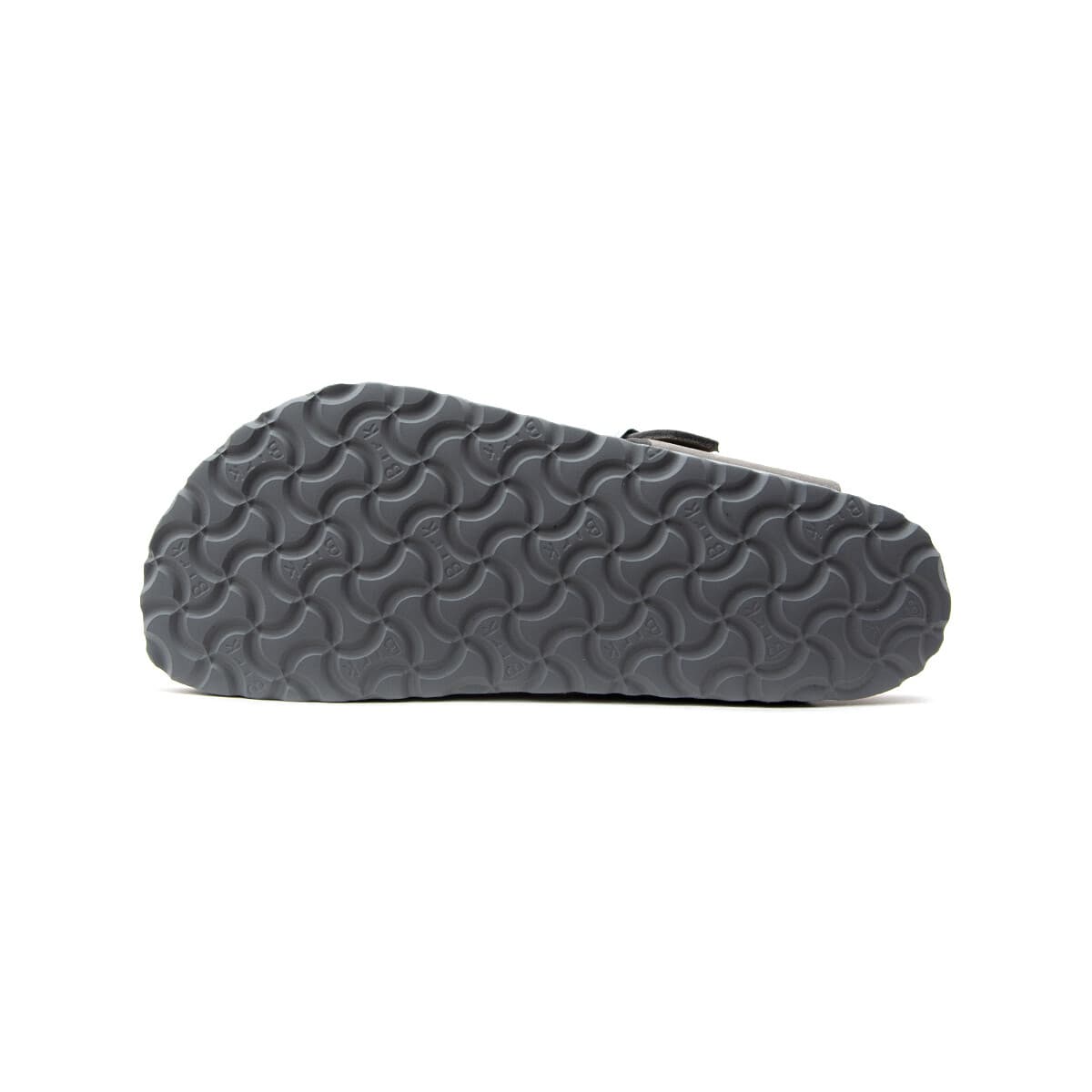 Women's Sandals BIRKENSTOCK Multicolor