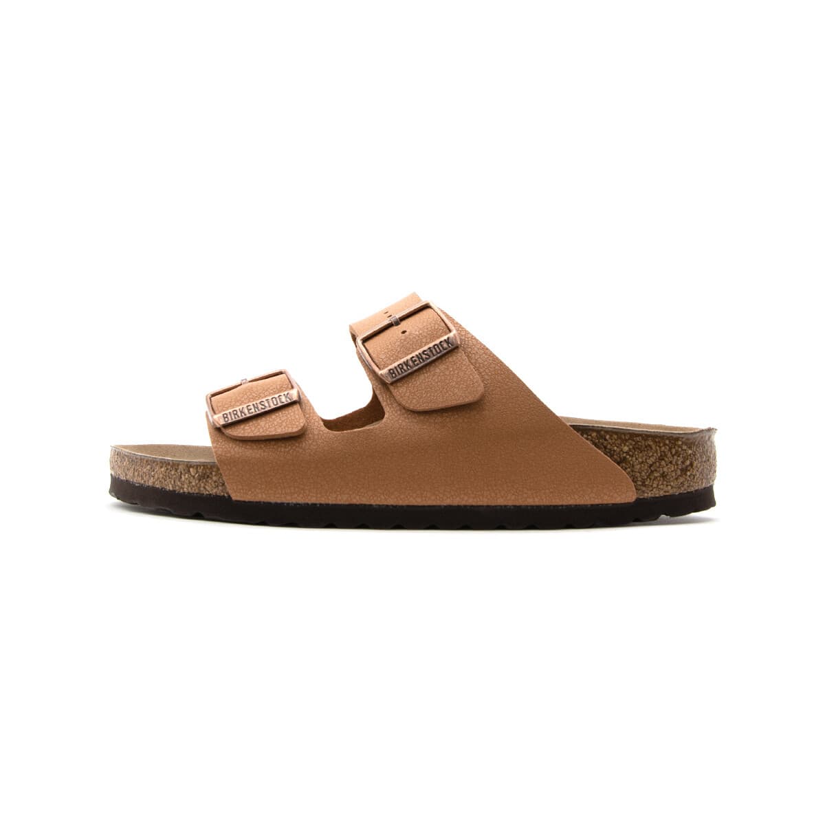 Men's Sandals BIRKENSTOCK Multicolor