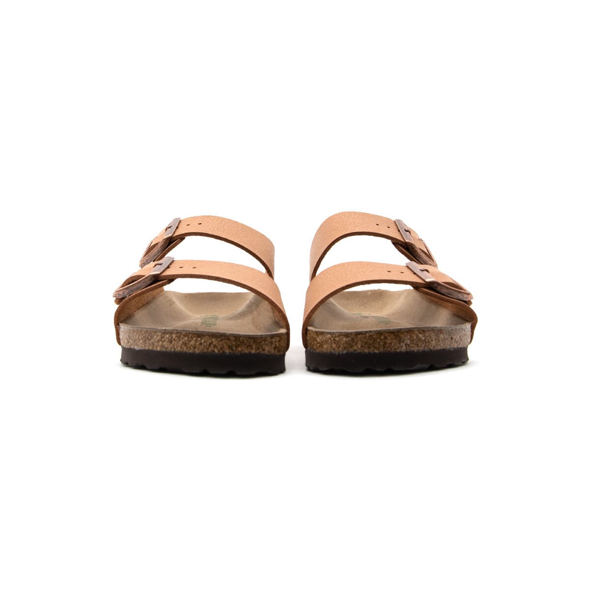 Women's Sandals BIRKENSTOCK Multicolor