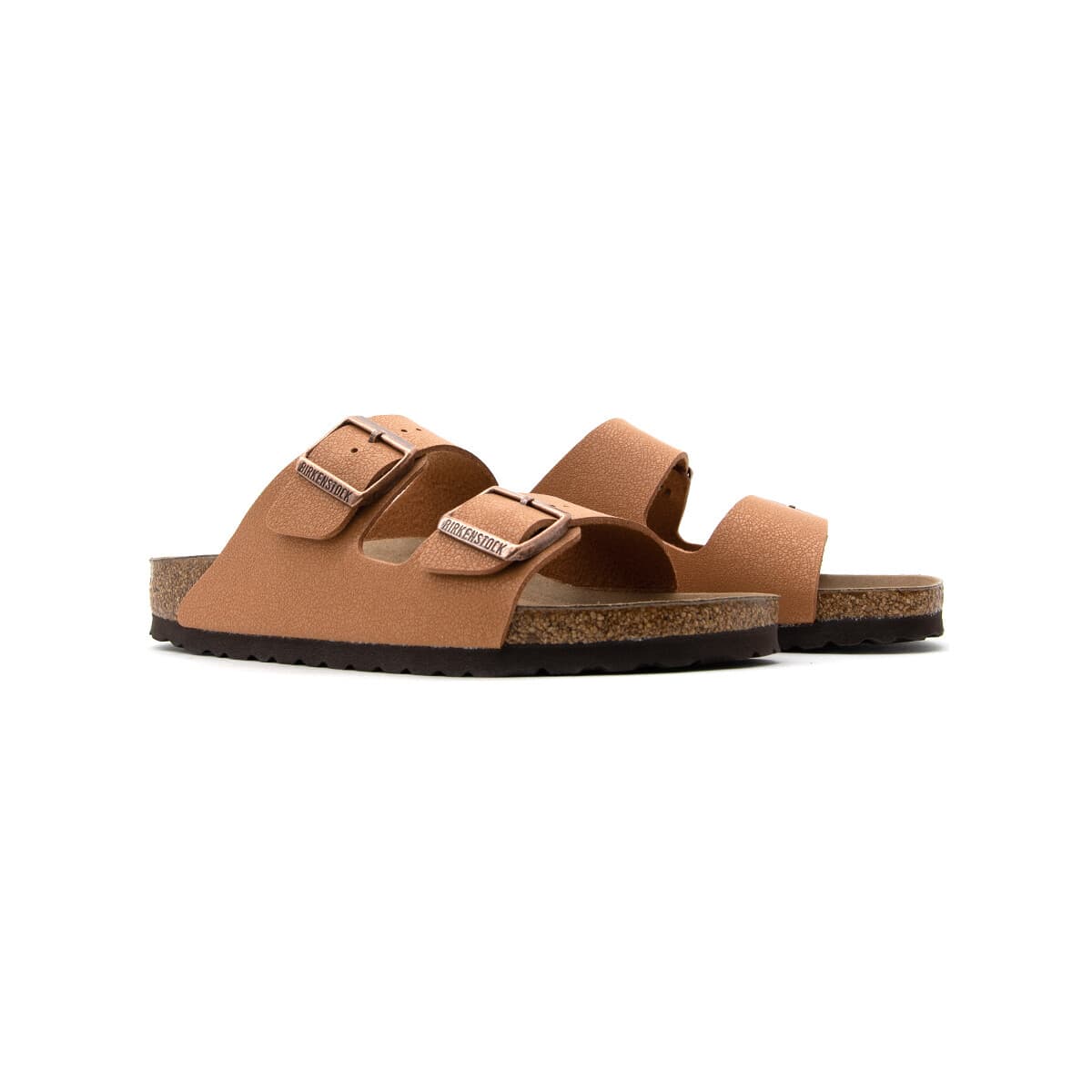 Women's Sandals BIRKENSTOCK Multicolor