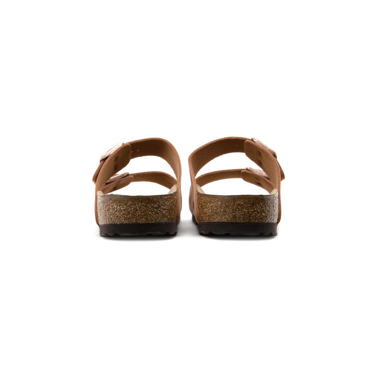 Women's Sandals BIRKENSTOCK Multicolor