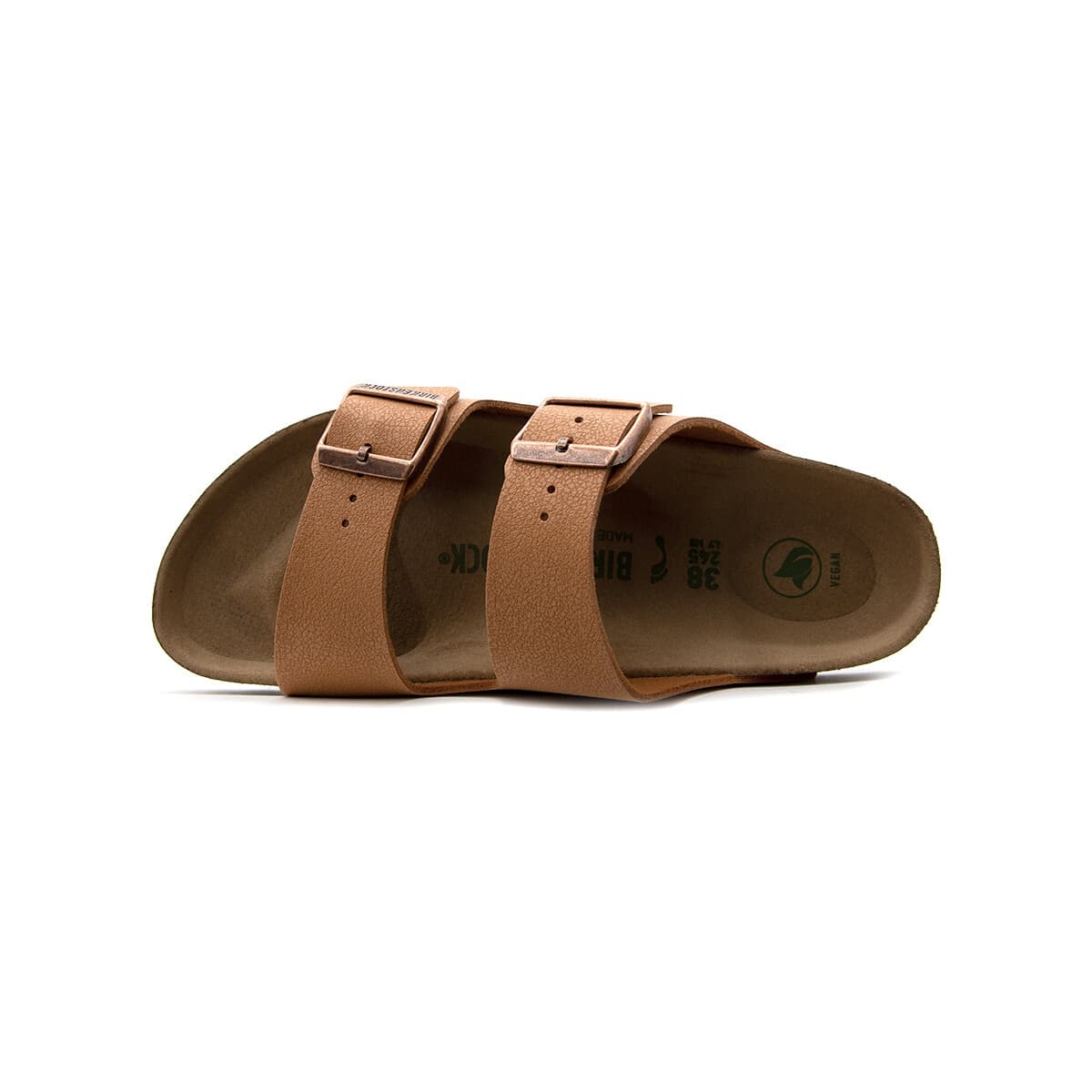 Women's Sandals BIRKENSTOCK Multicolor