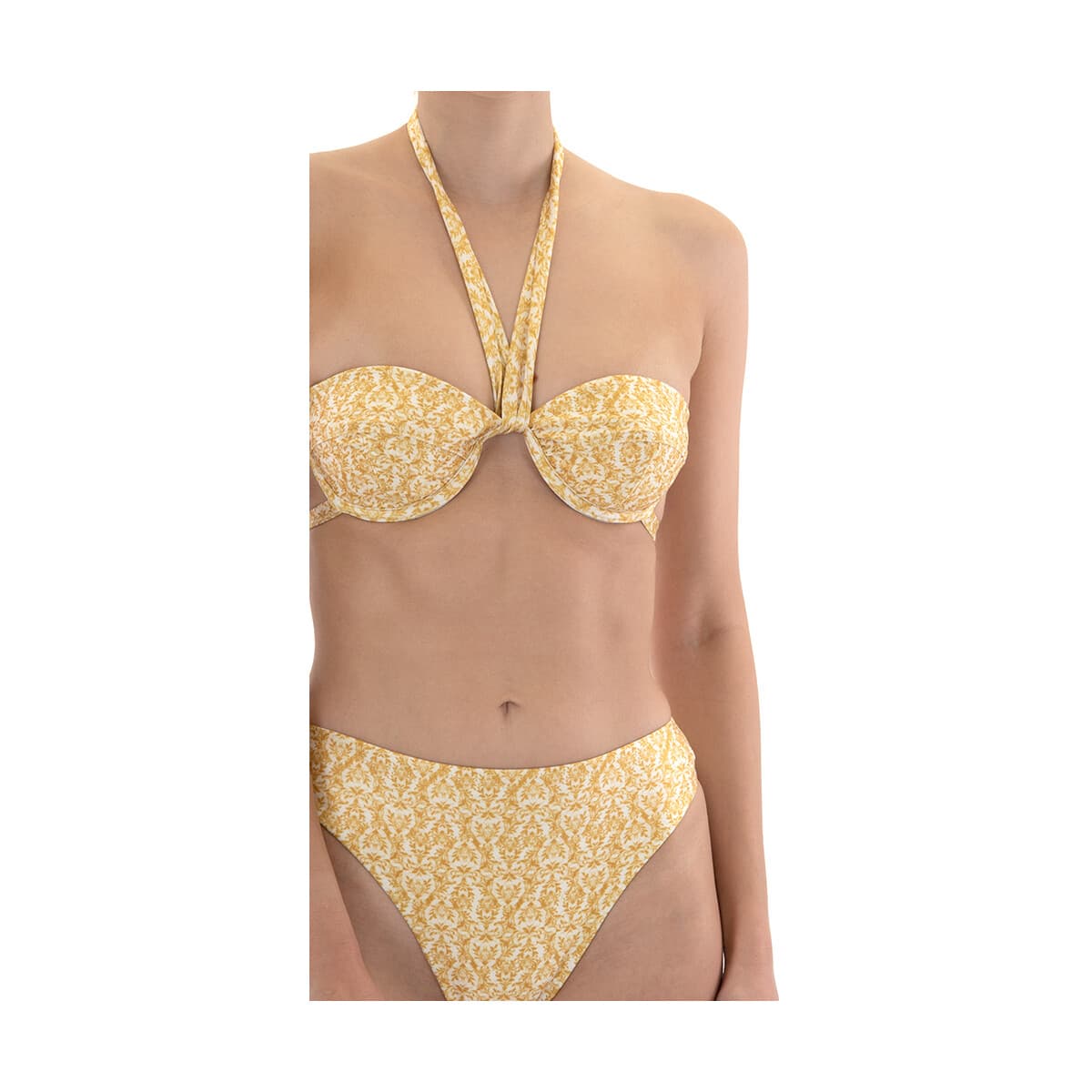 Women's Swimwear Project Soma Multicolor