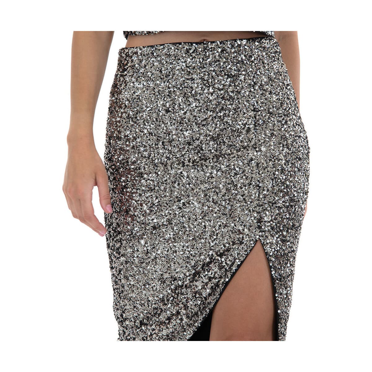 Women's Skirts Access Fashion Multicolor