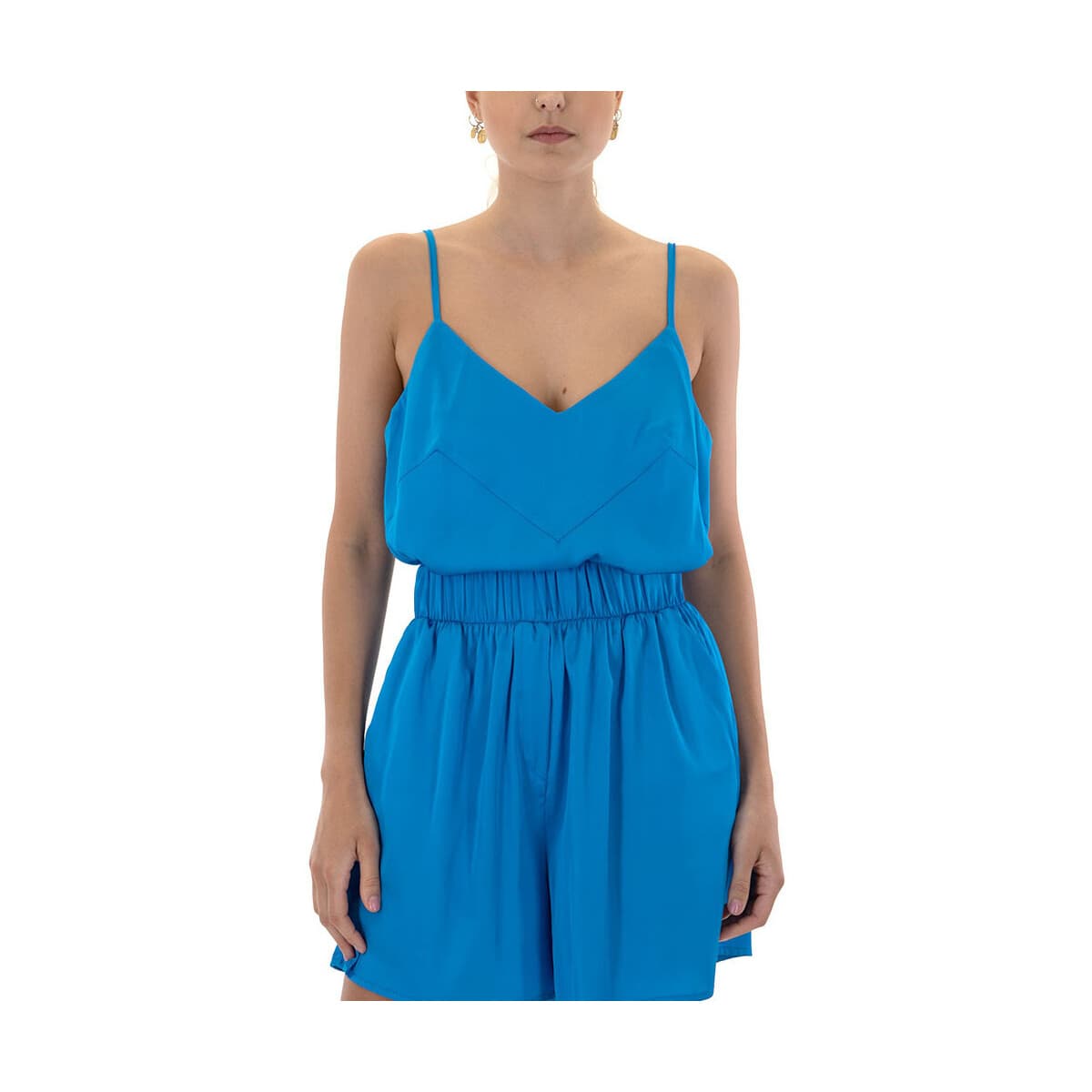 Women's T-Shirts My T Wearables Multicolor