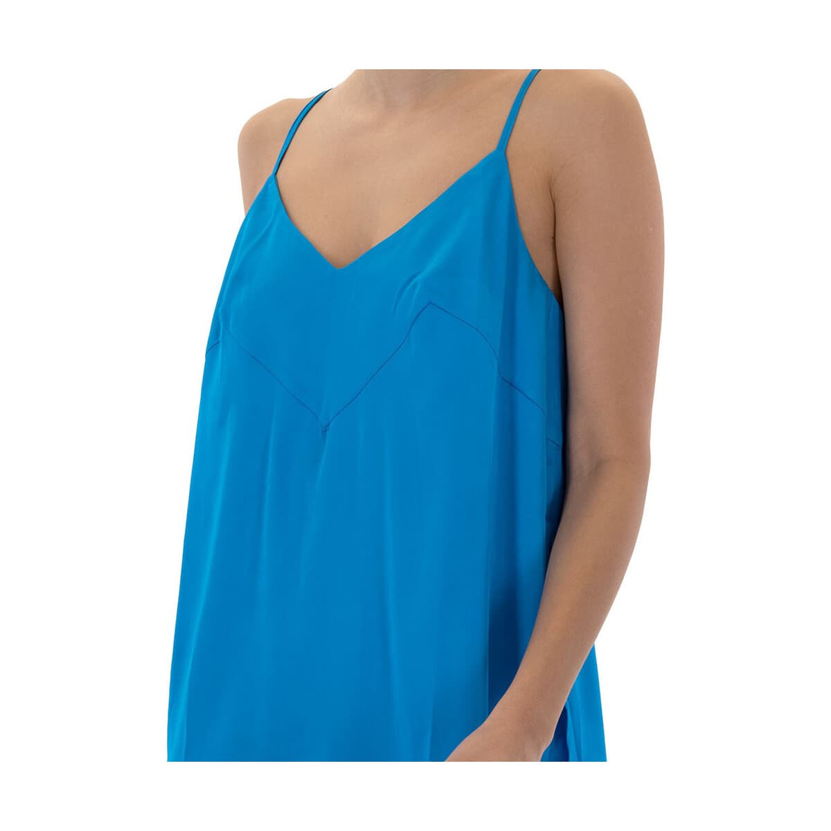 Women's T-Shirts My T Wearables Multicolor