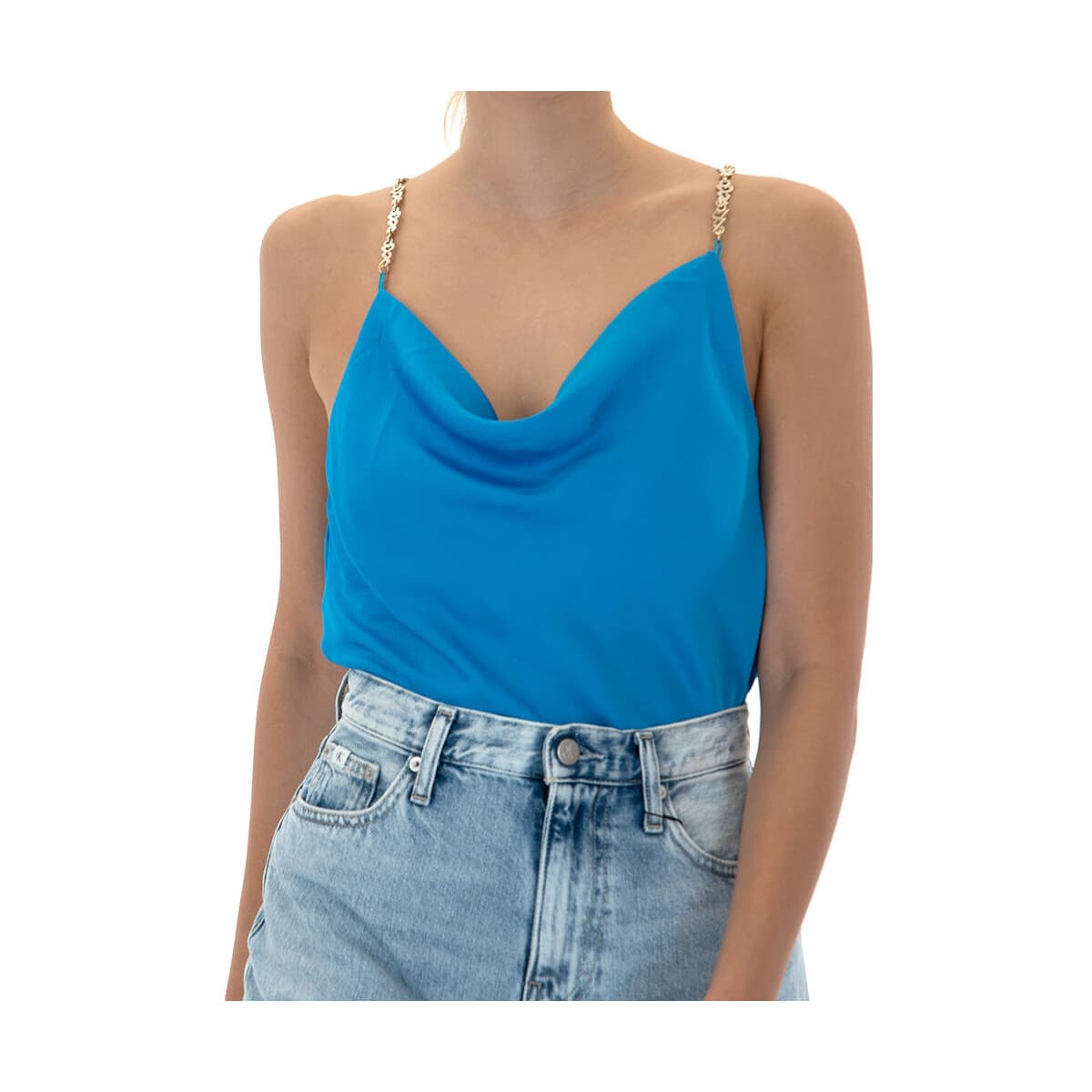 Women's T-Shirts Studio 83 Multicolor