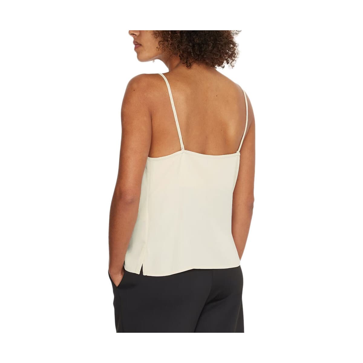 Women's T-Shirts Calvin Klein Multicolor