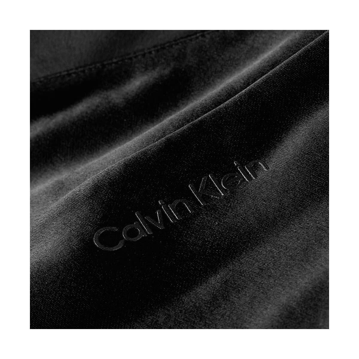 Women's Dresses Calvin Klein Multicolor