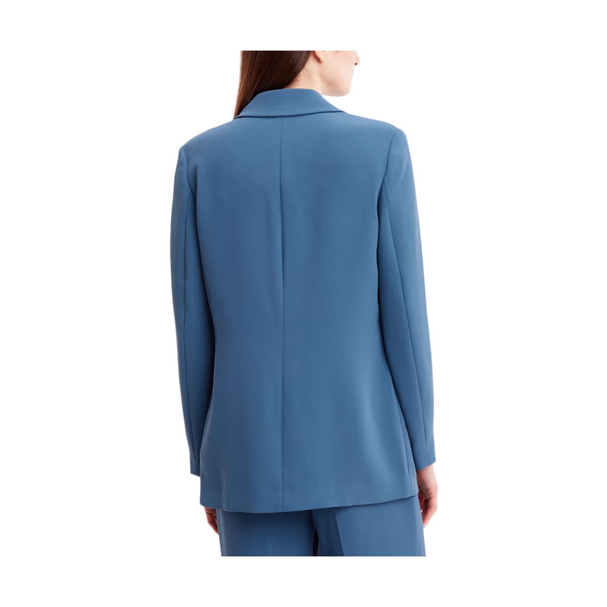 Women's Blazers Calvin Klein Multicolor