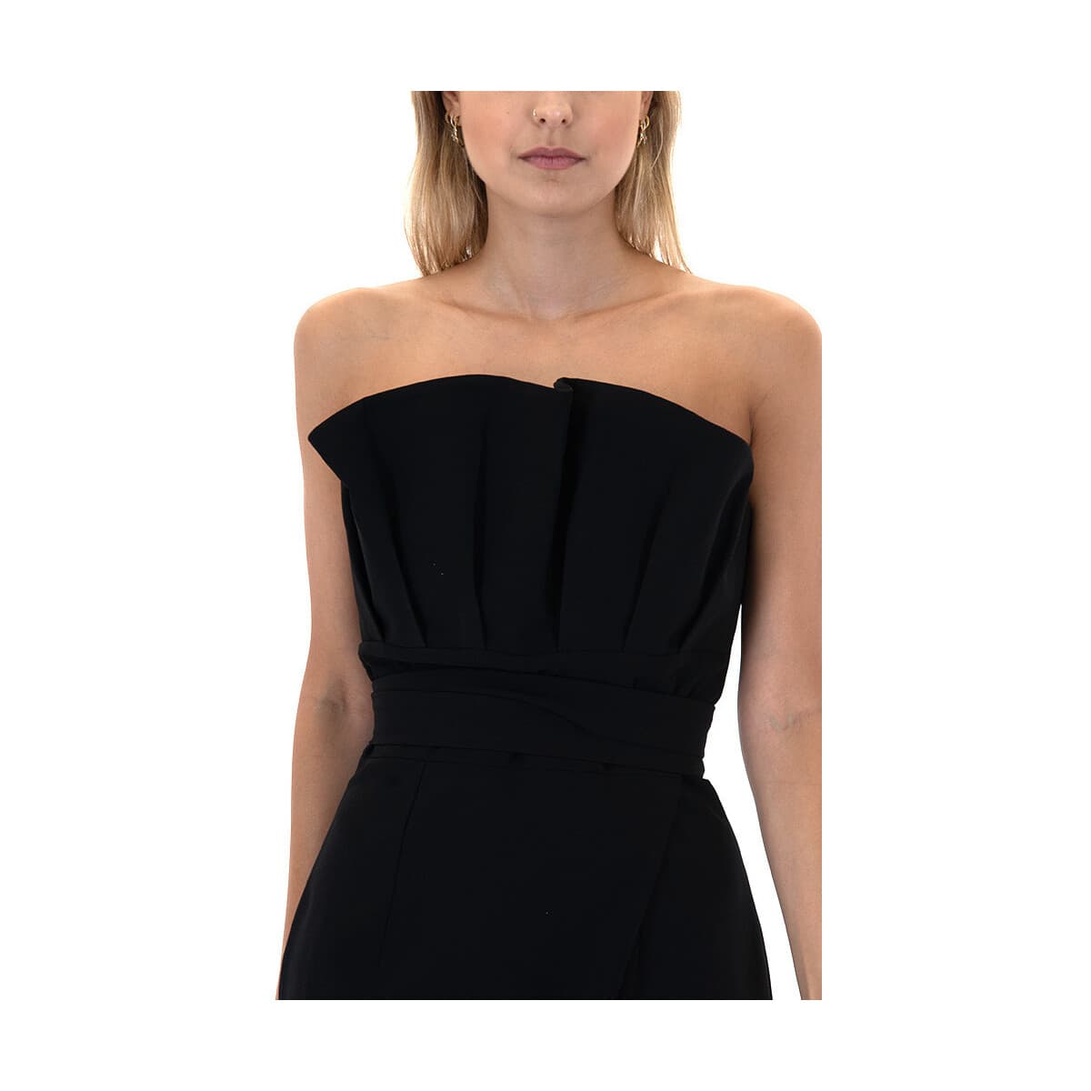 Women's Dresses Forever Unique Multicolor