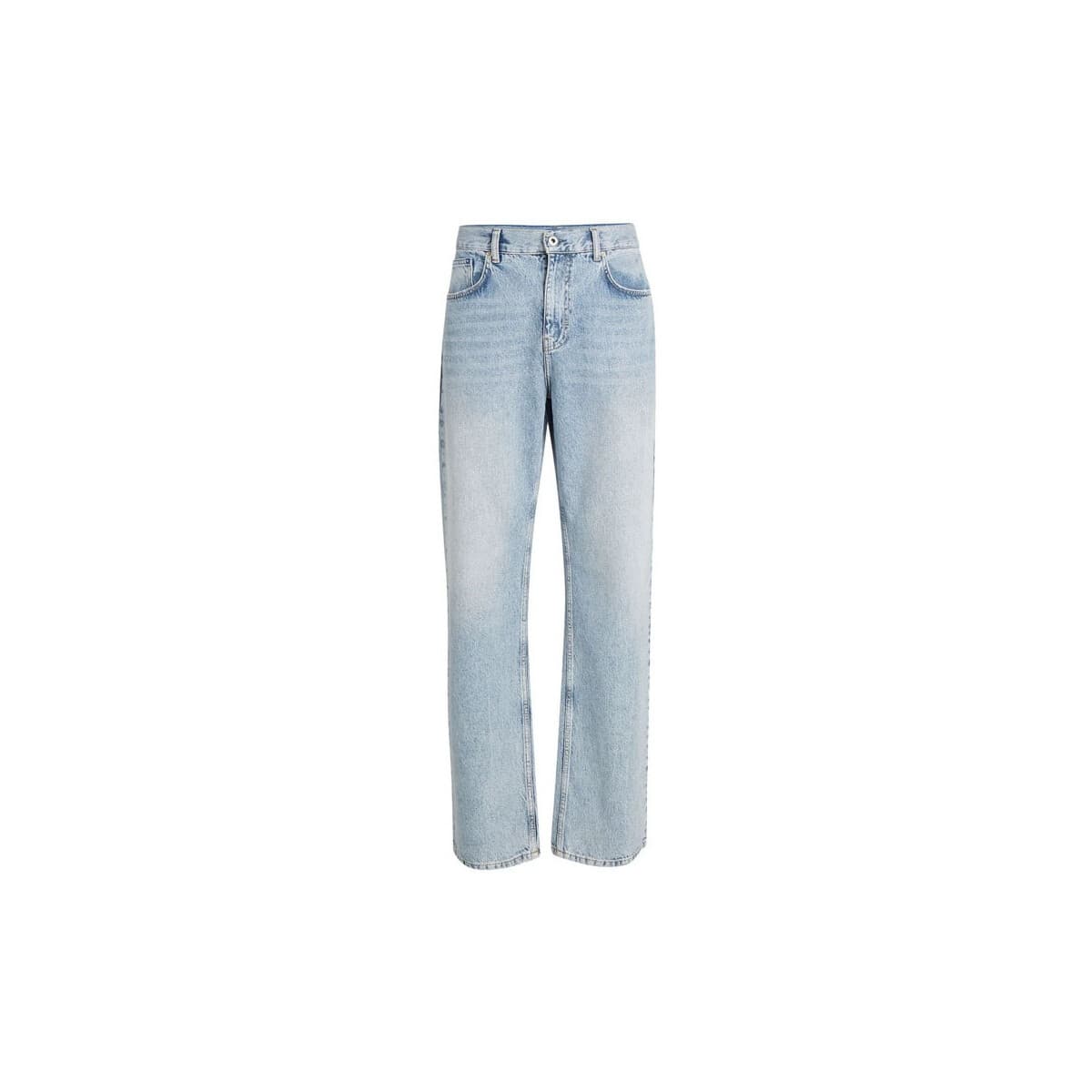 Men's Jeans Karl Lagerfeld Blue
