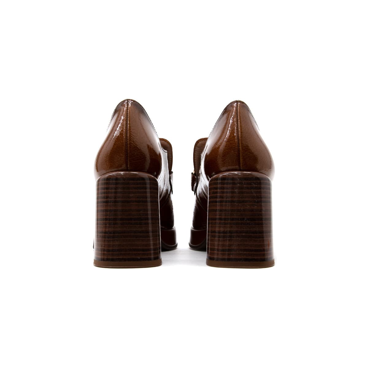 Women's Loafers Hispanitas Multicolor