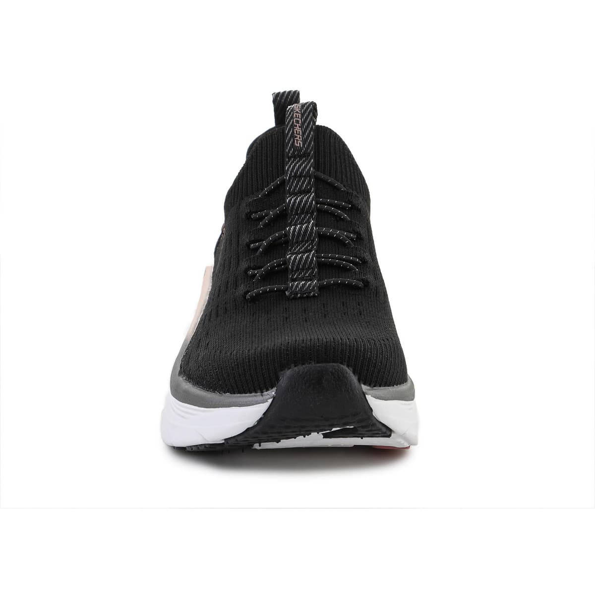 Women's Sneakers Skechers Black