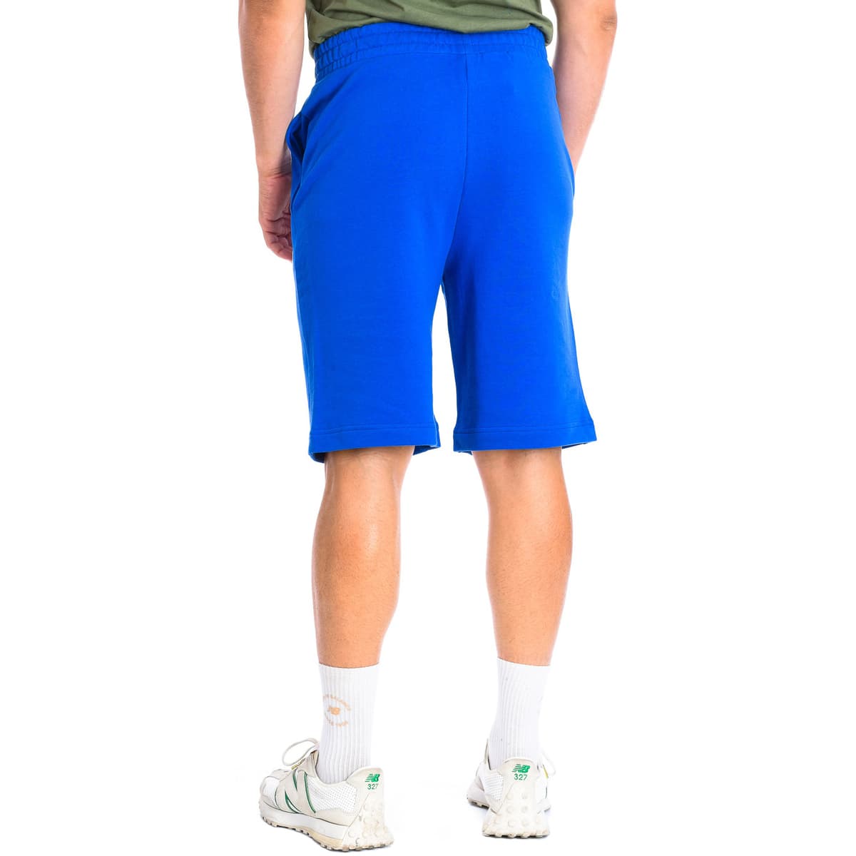 Men's Tracksuits La Martina Blue