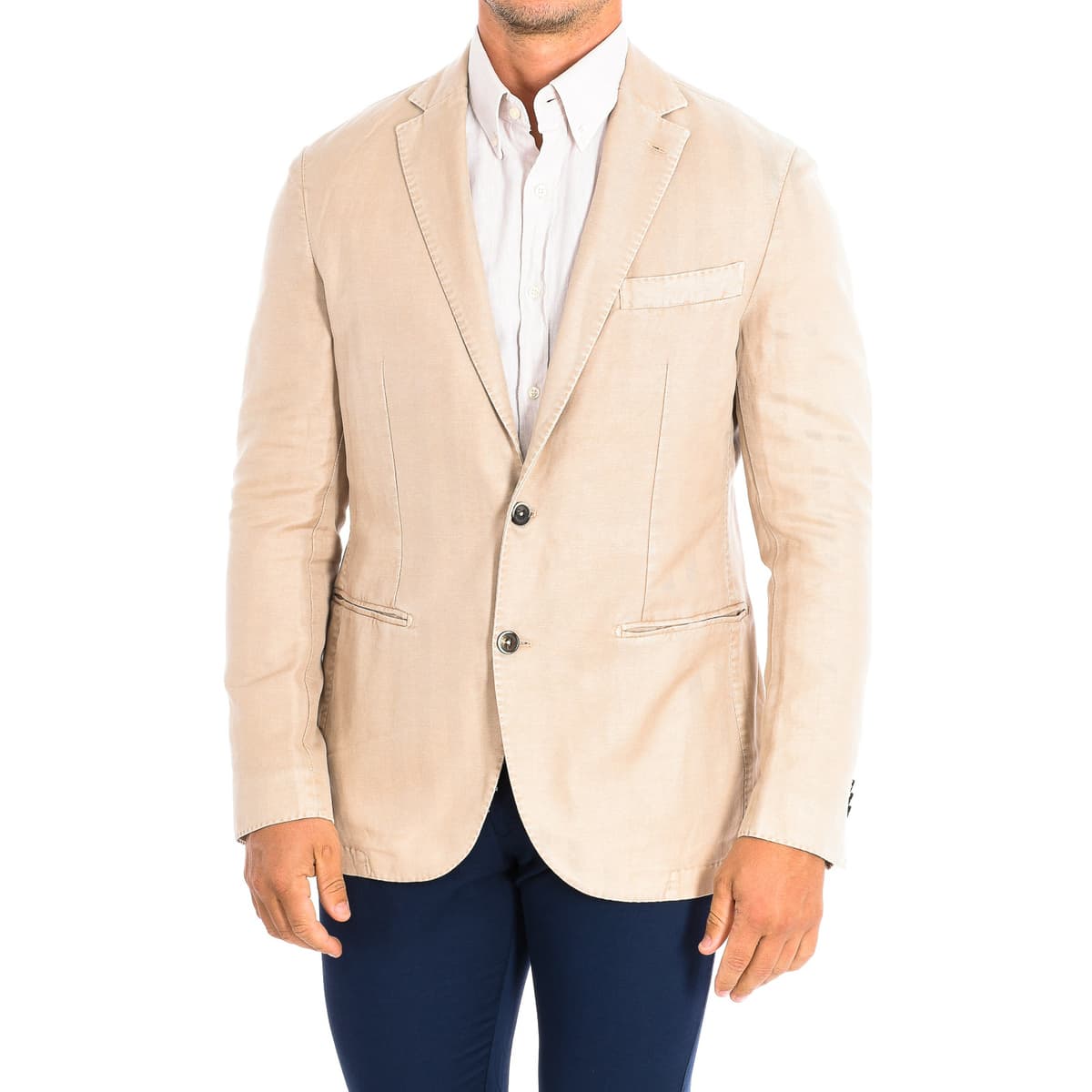 Σακάκι/Blazers La Martina HMJA03-TW132-04004