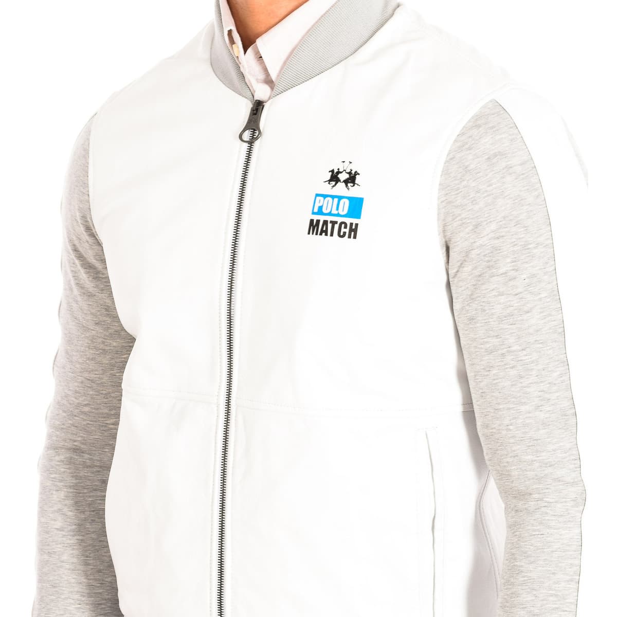 Men's Blazers La Martina Multicolor