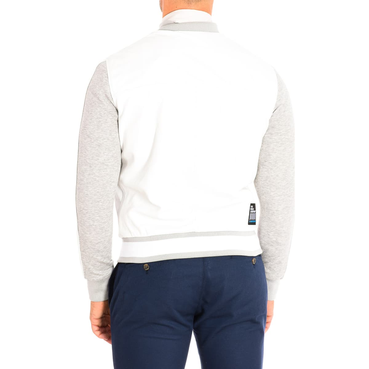 Men's Blazers La Martina Multicolor