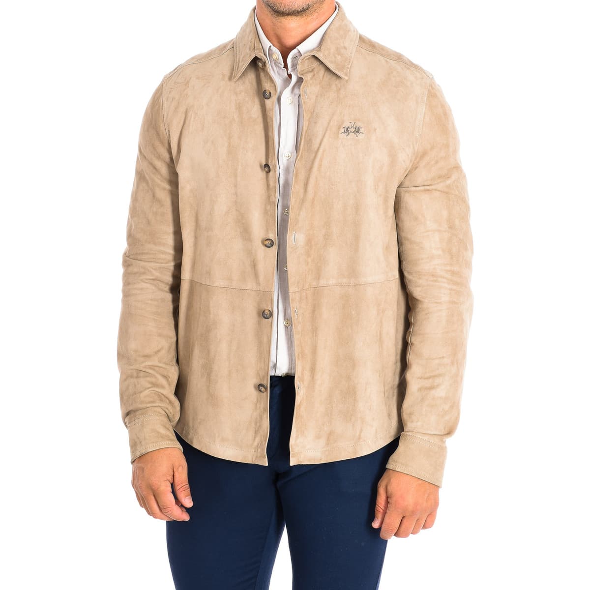 Σακάκι/Blazers La Martina RML004-LT102-04022