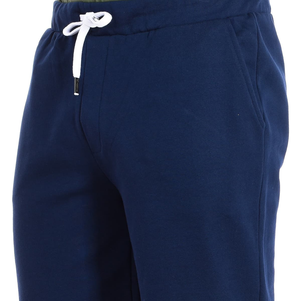 Men's Tracksuits La Martina Blue