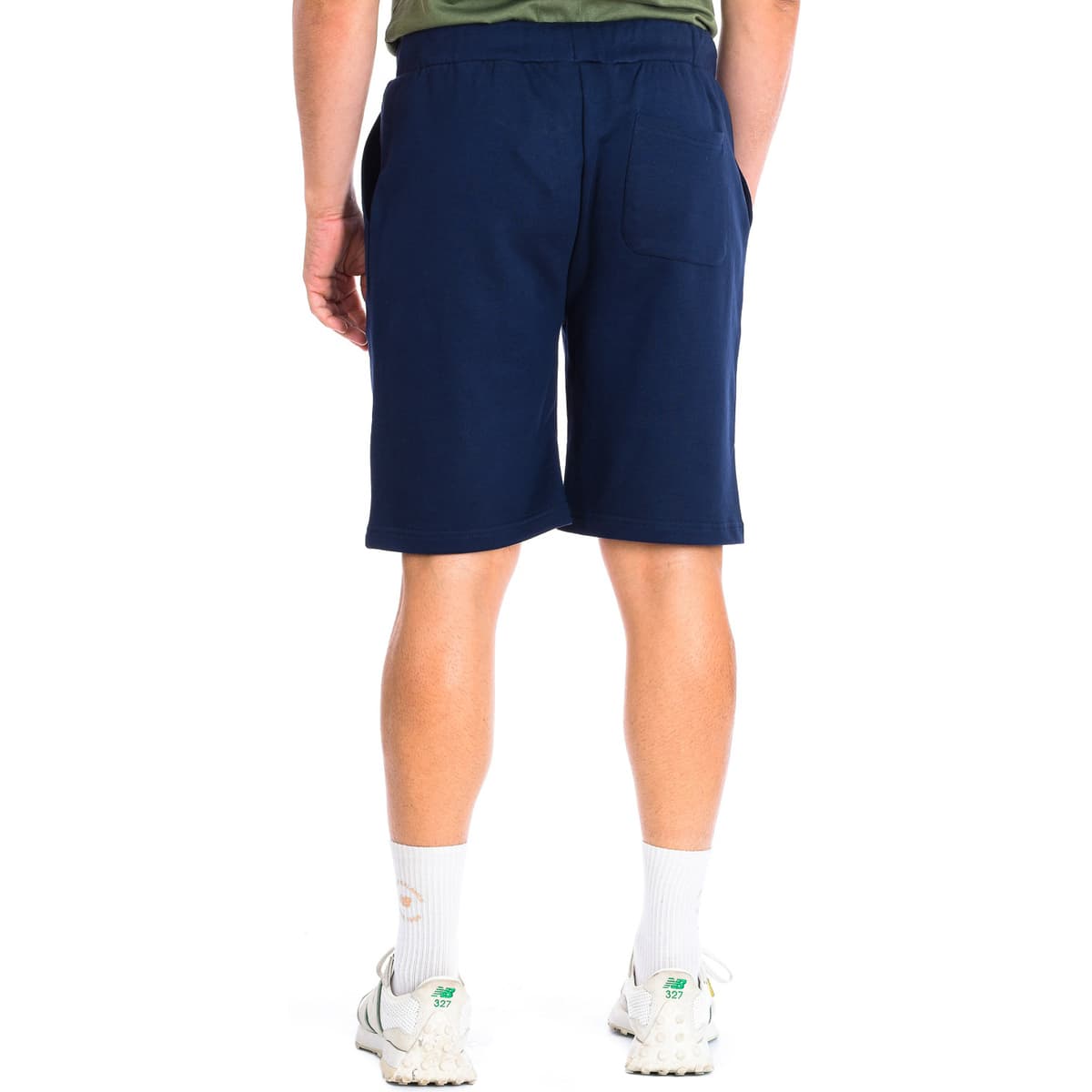 Men's Tracksuits La Martina Blue