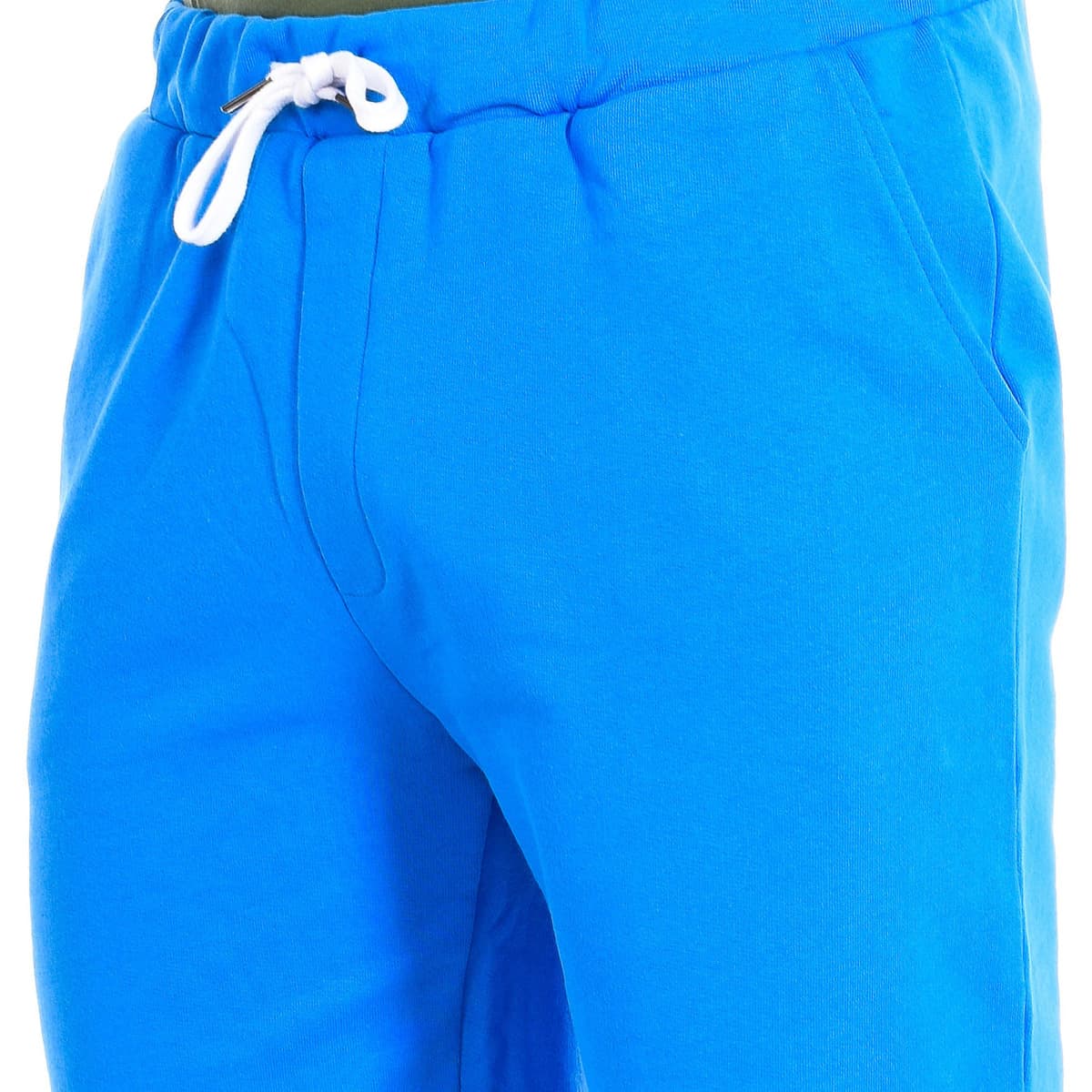 Men's Tracksuits La Martina Blue