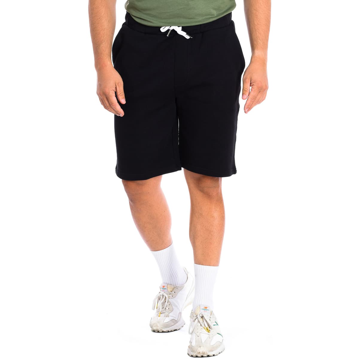 Φόρμες La Martina TMB003-FP221-03175