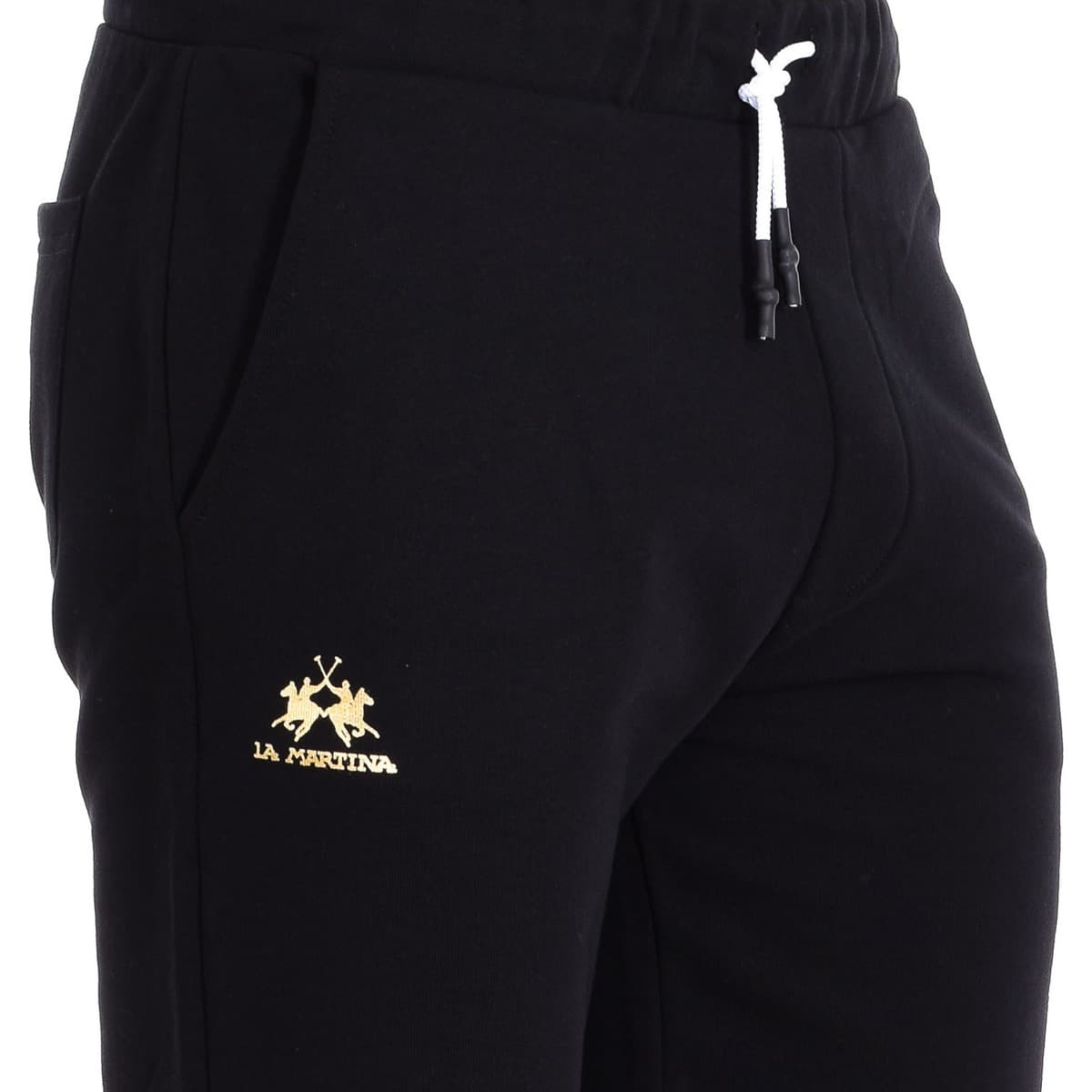 Men's Tracksuits La Martina Multicolor